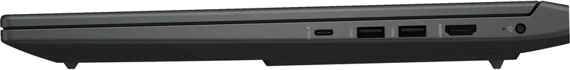 Ноутбук HP Victus Gaming 16-r0001ua Mica Silver (9R6R9EA) фото