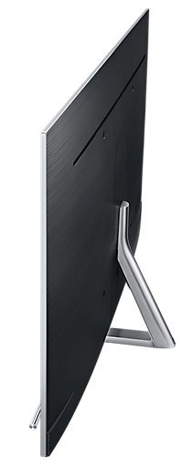 Samsung 65" QLED 4K (QE65Q7FAMUXUA) фото