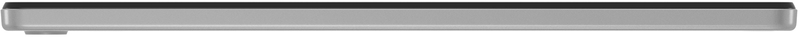 Lenovo Tab M10 (3rd Gen) LTE 4/64GB Storm Grey + Case (ZAAF0088UA) фото