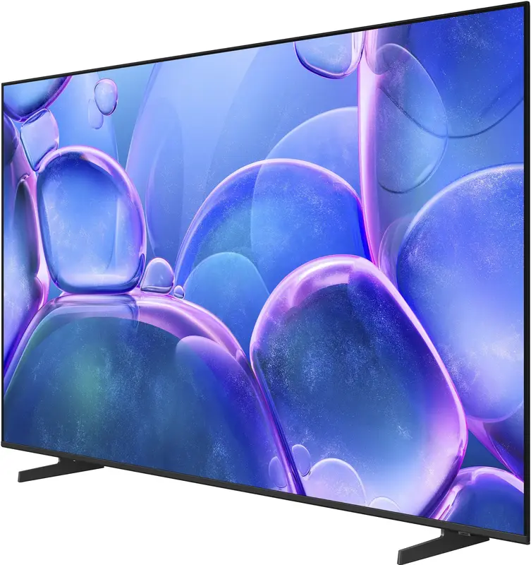 Телевізор Samsung 75" UHD 4K UE75U7000FUXUA - фото - №5