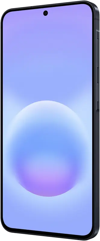 Смартфон Samsung Galaxy A57 A576B 8/256GB Awesome Navy (SM-A576BDBDEUC) - фото - №4