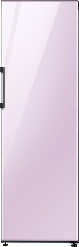 Холодильник Samsung BeSpoke RR39T7475AP/UA - фото - №0