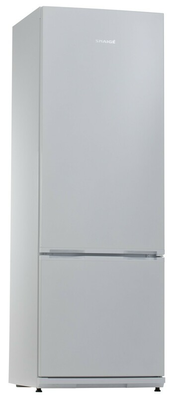 Холодильник Snaige RF32SM-S0002G фото