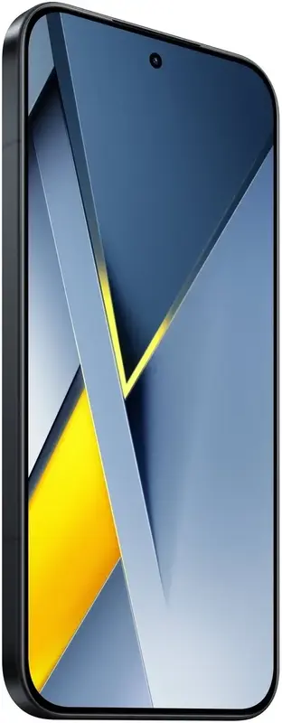 POCO F8 Ultra 16/512GB (Black) - фото - №3