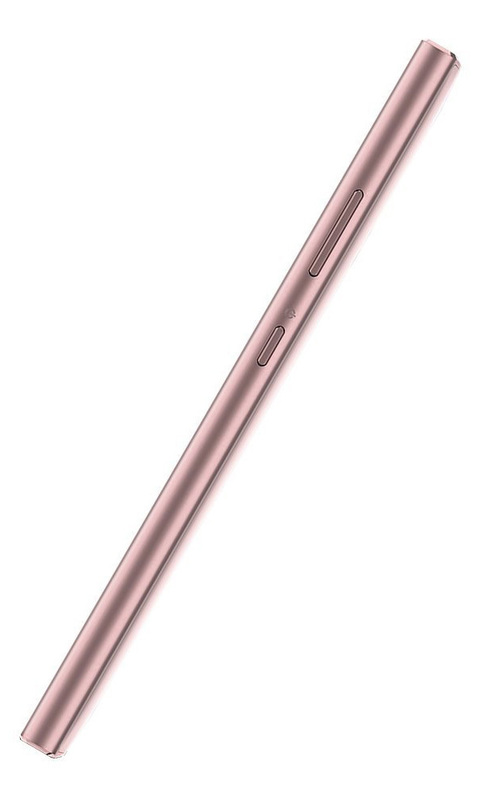 Sony Xperia L2 Dual Sim 3/32GB Pink (H4311) - фото - №6