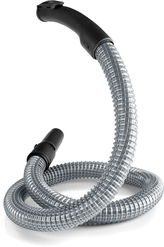 Пилосос BOSCH BWD421PET - фото - №4