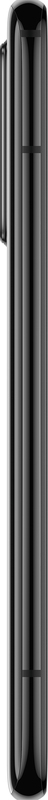 Xiaomi Mi 10T 8/128Gb (Cosmic Black) фото