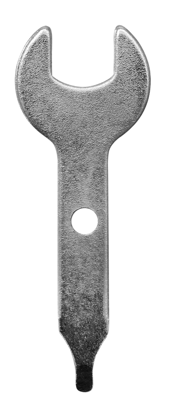 Кутовий конвертер для гравера - фото - №1