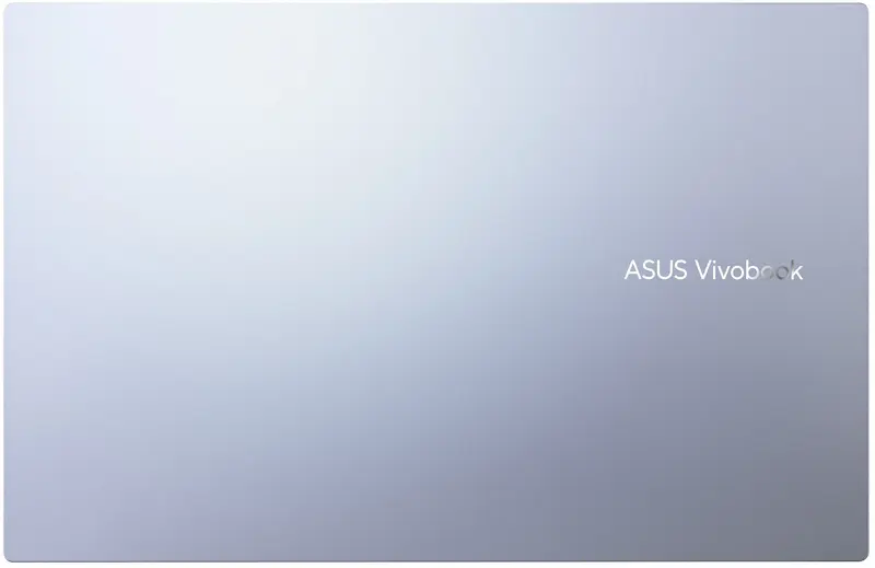 Ноутбук Asus Vivobook 15 M1502NAQ-BQ068 Cool Silver (90NB1842-M00300) - фото - №3