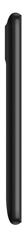 Assistant AS-503 2/16GB (Black) - фото - №6