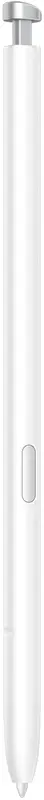 Смартфон Samsung Galaxy S26 Ultra S948B 16/1TB White (SM-S948BZWHEUC) - фото - №17