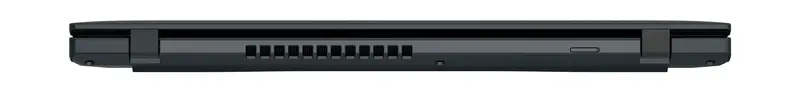 Ноутбук Lenovо ThinkPad L16 Gen 1 Black (21L8S1RS00) фото