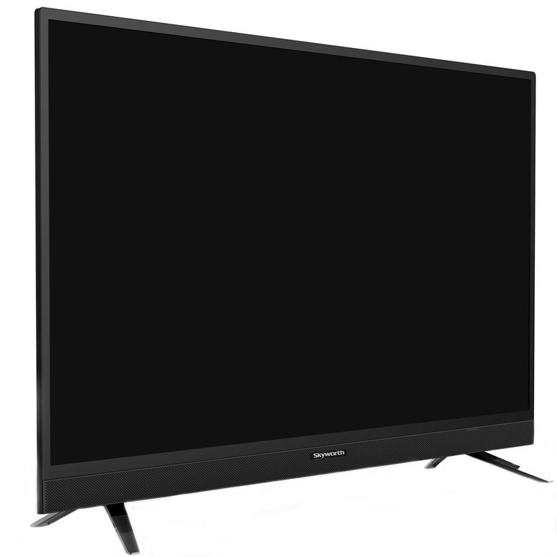 Skyworth 32'' HD Ready Smart TV (32Е3) ᐈ Купить Skyworth 32'' HD