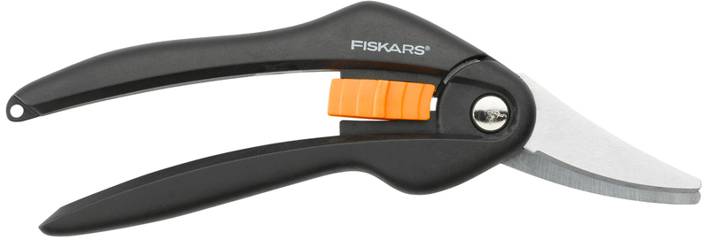Ножицi Fiskars унiверсальнi SingleStep SP27 (1000570) фото