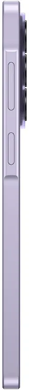 Смартфон Samsung Galaxy A37 A376B 8/256GB Awesome Lavender (SM-A376BLVGEUC) - фото - №8