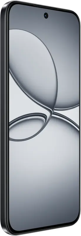 realme 15T 5G 8/256GB (Suit Titanium) - фото - №3