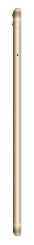 Honor 7X 4/64Gb Gold (BND-L21) - фото - №12