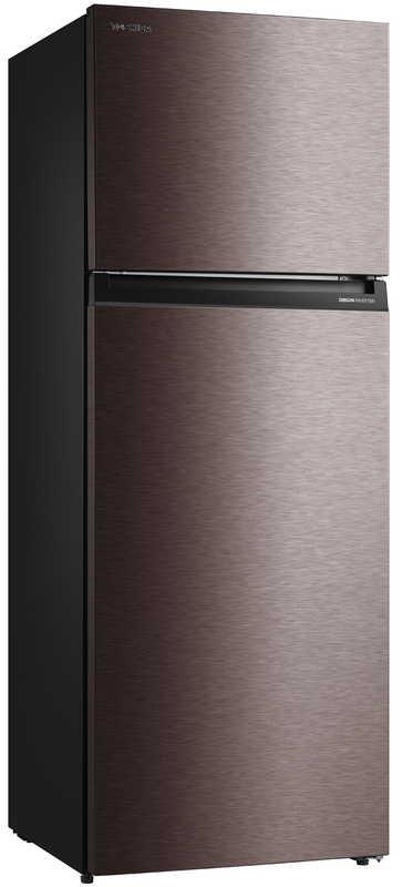 Холодильник Toshiba GR-RT624WE-PMJ(37) фото