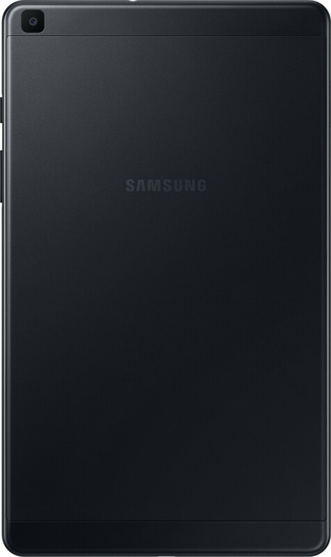 Samsung galaxy tab cheap a 2019 lte tablet