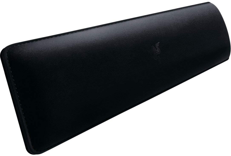 Подставка под запястья для клавиатуры Wrist Rest for Tenkeyless (RC21-01710100-R3M1) фото