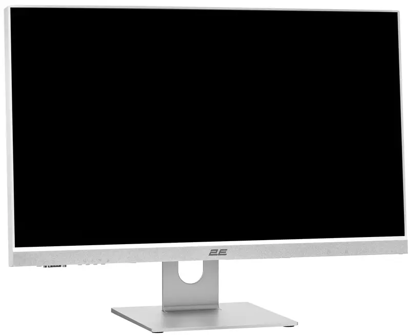 Моноблок 2E Rational K18 White (2E-K18.57) - фото - №2