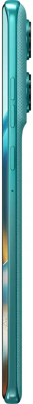 Moto Edge 60 Fusion 8/256Gb (Amazonite) - фото - №9