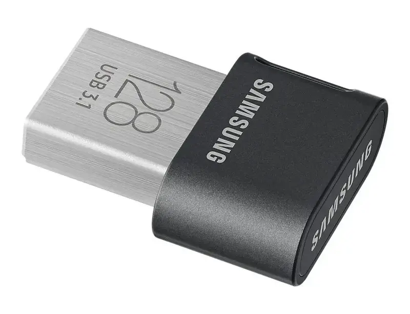 USB-Flash Samsung 512GB USB 3.1 Type-A Fit Plus - фото - №3