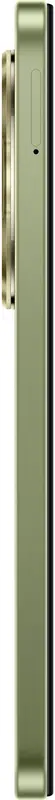 Xiaomi Redmi 14C 8/256GB (Sage Green) фото