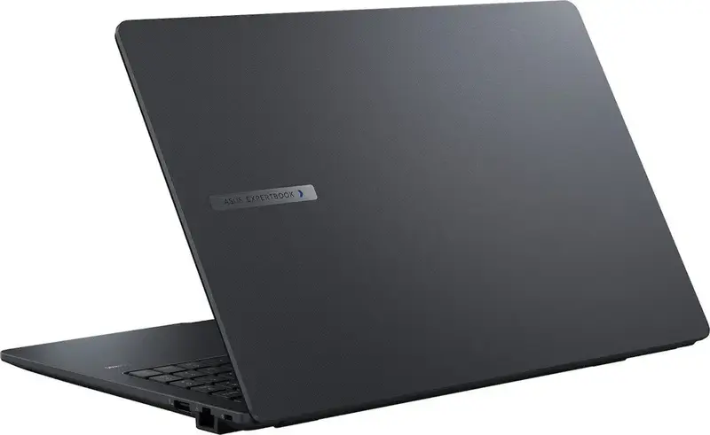 Ноутбук Asus B1503CVA-S70495 Gentle Grey (90NX0801-M00J20) фото