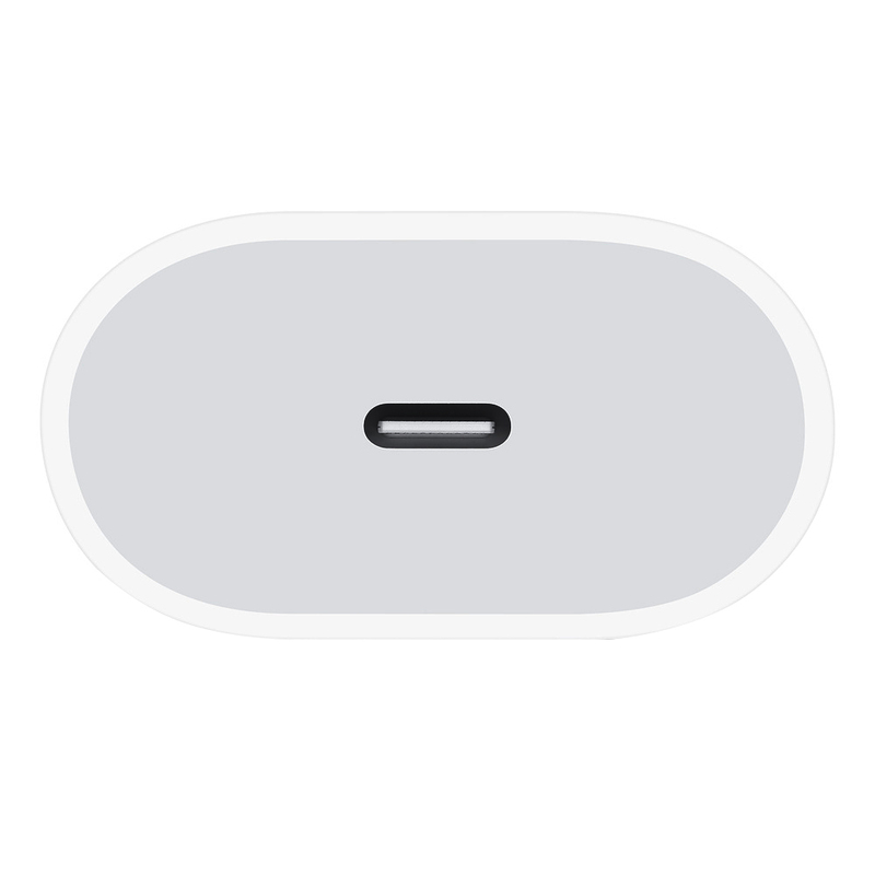 Ун. МЗП Apple USB-C 20W MUVV3 фото