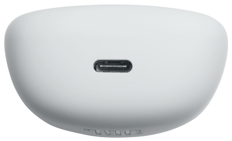 Навушники JBL T225 TWS (White) JBLT225TWSWHT - фото - №6