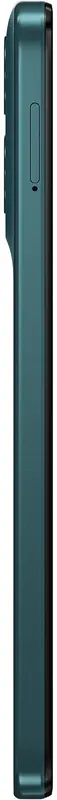 Moto G05 4/256GB (Forest Green) NFC - фото - №8