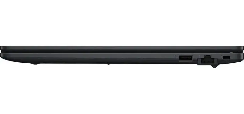 Ноутбук Asus B1503CVA-S70495 Gentle Grey (90NX0801-M00J20) фото