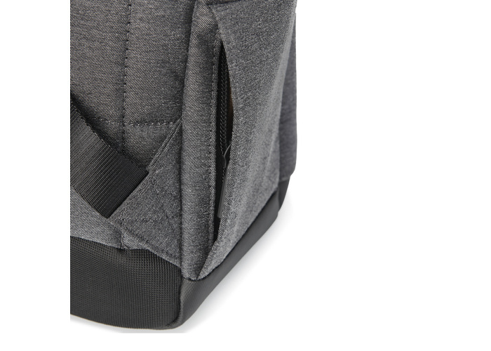 Рюкзак Hedgren NEXT 13,3 (Anthracite) HNXT03/214 - фото - №8