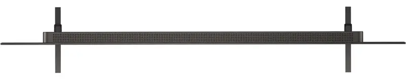 Телевізор LG OLED77B56LA - фото - №13