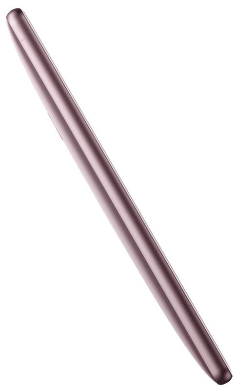 Sony Xperia XZ2 DS 4/64GB Pink (H8266) - фото - №6