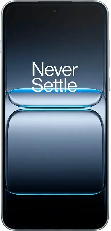 OnePlus Nord 5 12/512GB (Dry Ice) - фото - №1