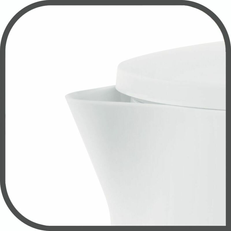 Електрочайник Tefal KO200130 - фото - №2