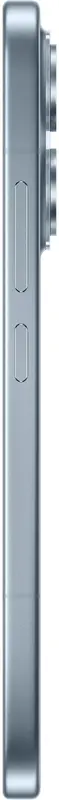 Смартфон Xiaomi 17 12/512GB Ice Blue - фото - №8