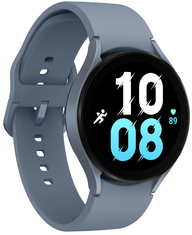 samsung galaxy watch 5 sale