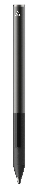 Стилус Adonit Pixel для iPad/iPhone/iPod (Black) фото