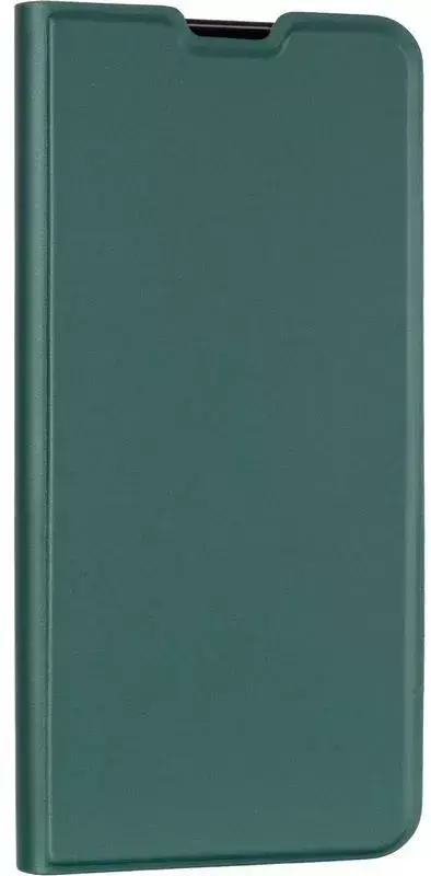 Чехол для Samsung A25 Gelius Book Cover Shell Case (Green) фото