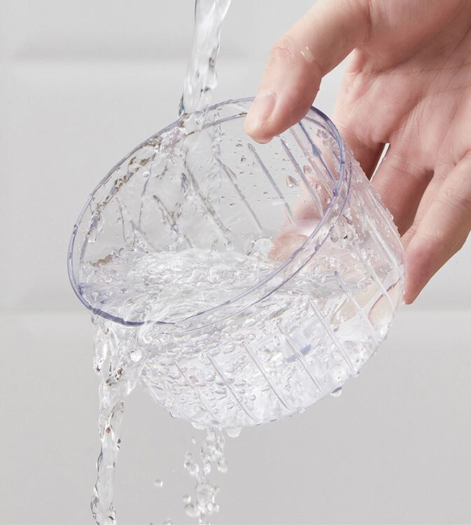 Подрібнювач Deerma JS200 - фото - №4