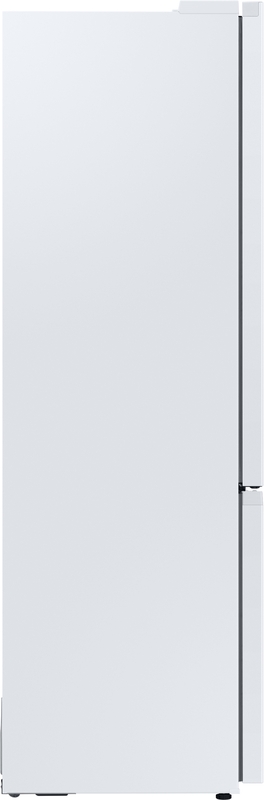 Холодильник Samsung RB38T603FWW/UA фото