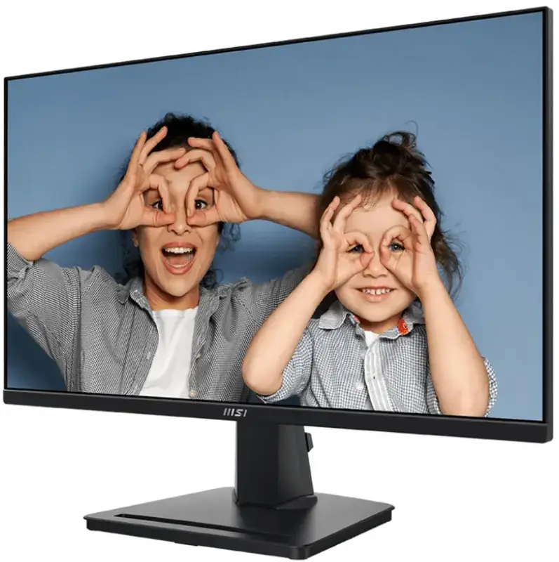 УЦІНКА Монітор MSI 24,5" PRO MP251 - фото - №1