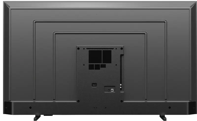 Телевизор Philips 65PUS7409/12 фото