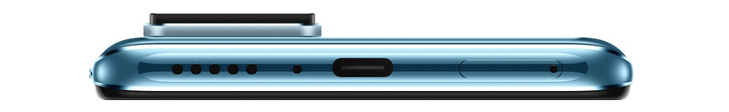 Xiaomi 12T Pro 8/256GB (Blue) фото