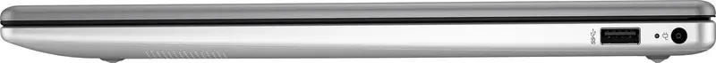 Ноутбук HP 250R-G10 Silver (CN5X5AT) - фото - №5