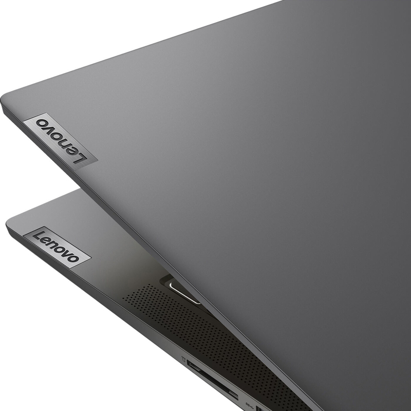 Ноутбук Lenovo IdeaPad 5 14ARE05 Graphite Grey (81YM00DYRA) фото