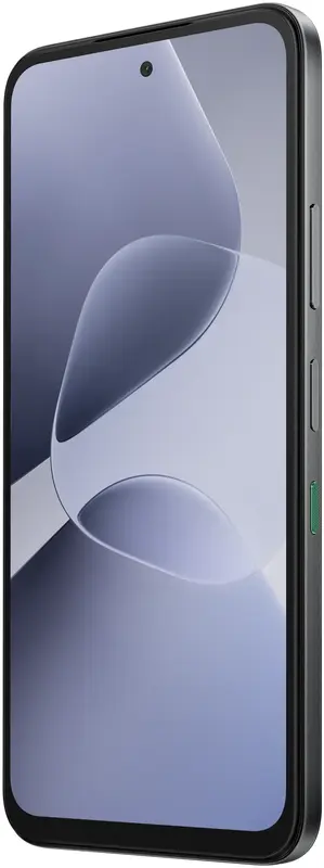 Infinix HOT 60i 4/128Gb (Sleek Black) - фото - №4